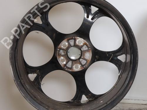 Used Rim ALFA ROMEO GIULIA (952_) 2.0 (952ACA25) (280 hp) 28582457
