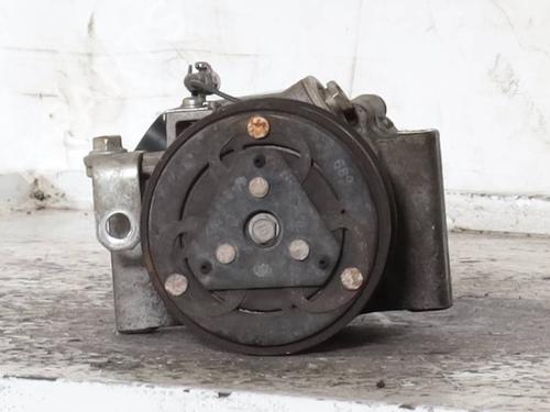 Used AC compressor AC compressor CITROËN C1 (PM_, PN_) 1.0 (68 hp) 33615905 33615905