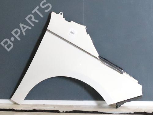 right-front-fenders-fiat-500e-332_-2020-30084254 main image