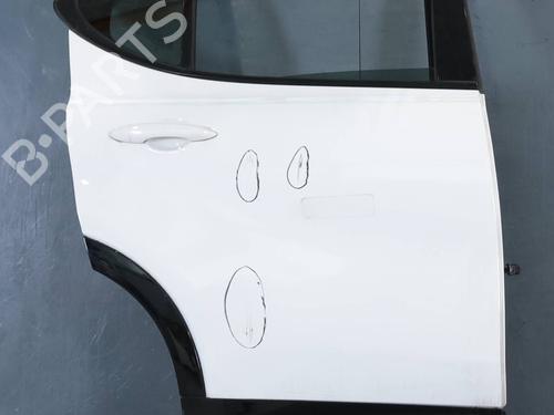 right-rear-door-alfa-romeo-tonale-965_-2022-33284111 main image