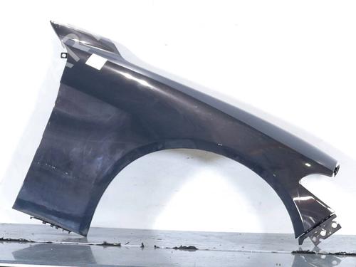 right-front-fenders-alfa-romeo-giulia-952_-2015-30443253 main image