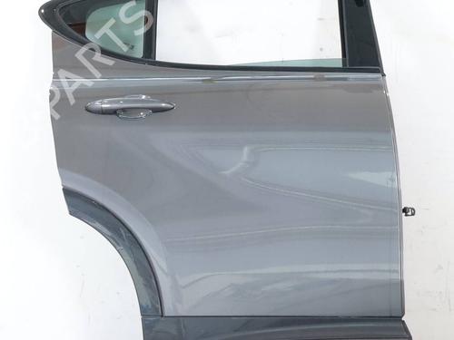 dr-hjre-bagtil-alfa-romeo-tonale-965_-2022-39403259 main image