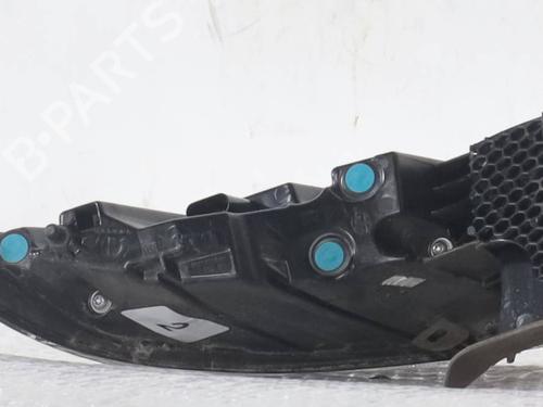 Left taillight ALFA ROMEO TONALE (965_) 1.3 Hybrid Q4 | BP33055441C34 - Image 2