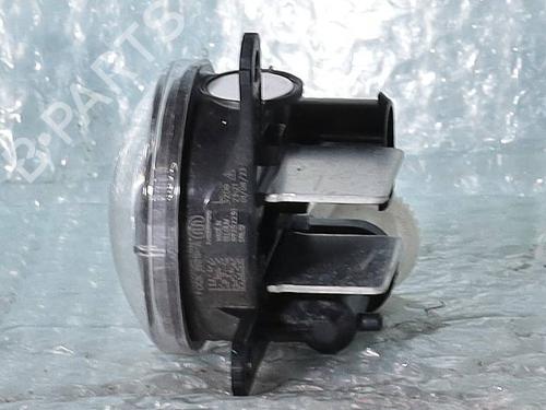 Right front fog light JEEP AVENGER (J2) Electric | BP39427512C31 - Image 2