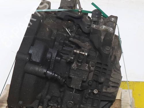 Gearbox FIAT FREEMONT (345_) 2.0 JTD | BP36797829M3 - Image 4