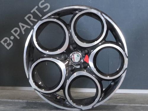 rim-alfa-romeo-tonale-965_-2022-29137329 main image