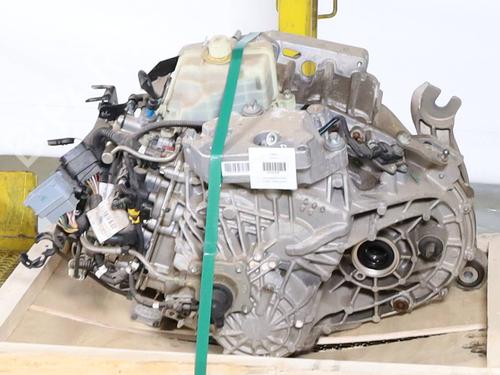 Used Gearbox Gearbox 36798100 36798100