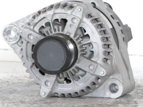 Used Alternator JEEP COMPASS (MP, M6, MV, M7) 1.6 Multijet (130 hp) 27804042