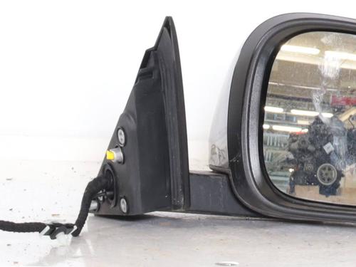 right-mirror-alfa-romeo-tonale-965_-2022-23505353 main image