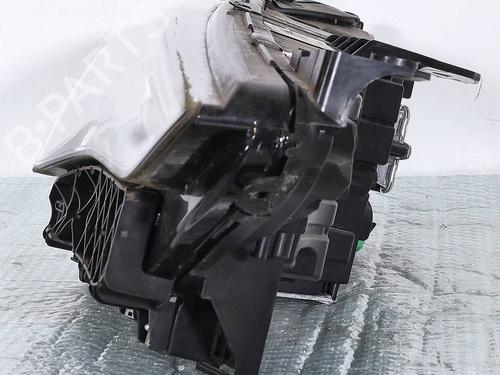 Right headlight ALFA ROMEO STELVIO (949_) 2.9 Q4 (949.AXG2A, 949.AXH2A, 949.AXS2A) | BP39135739C29 - Image 2