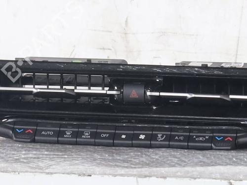 Used Climate control Climate control ALFA ROMEO TONALE (965_) 1.3 Hybrid Q4 (280 hp) 34620291 34620291