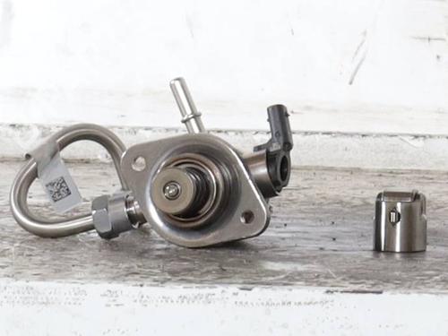 Used Injection pump Injection pump ALFA ROMEO TONALE (965_) 1.3 Hybrid Q4 (280 hp) 36217557 36217557