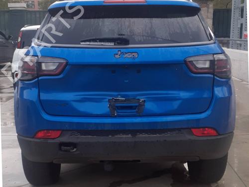 Højre baglygte JEEP COMPASS (MP, M6, MV, M7) 1.3 Hybrid 4x4 | BP39403225C35 - Image 10