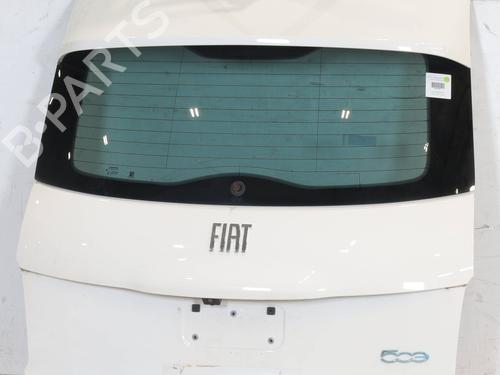 tailgate-fiat-500e-332_-2020-27661027 main image