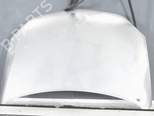 hood-opel-corsa-c-x01-2000-2001-2002-2003-2004-2005-2006-2007-2008-2009-30360879 main image