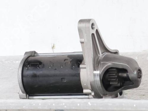 Other JEEP COMPASS (MP, M6, MV, M7) 1.3 HYBRID 4X4 | BP31902244O1