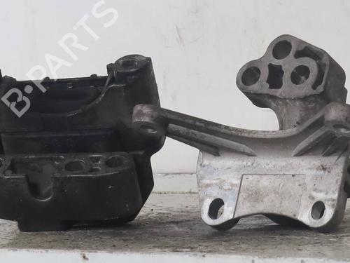 engine-mount-lancia-delta-iii-844_-2008-2009-2010-2011-2012-2013-2014-36154991 main image