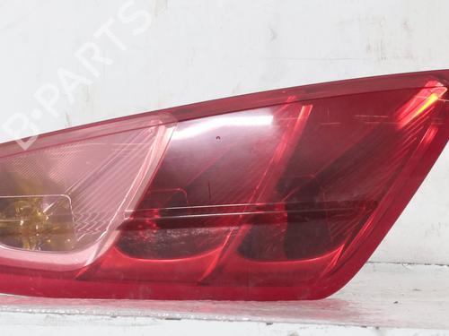 left-taillight-fiat-grande-punto-199_-2005-33055534 main image
