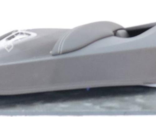 Rear left panel OPEL INSIGNIA B Grand Sport (Z18) 1.5 CDTi (68) | BP39135540C60 - Image 6