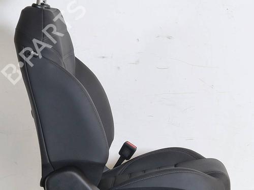 Right front seat ALFA ROMEO TONALE (965_) 1.3 Hybrid Q4 | BP30859169C16 