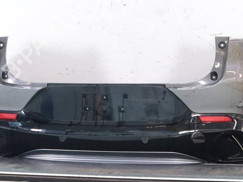 rear-bumper-alfa-romeo-tonale-965_-2022-38643638 main image