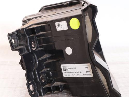 Right taillight JEEP COMPASS 1.2 Hybrid | BP40039778C35 - Image 3