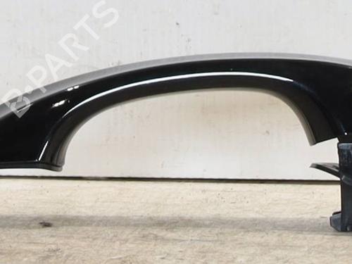 Używane Klamka zewnętrzna drzwi tylnych prawych FIAT GRANDE PANDA (328) EV (328) (113 hp) 30859611