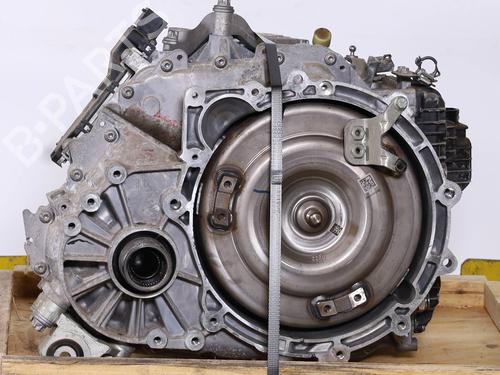 gearbox-fiat-500x-334_-2014-39581625 main image