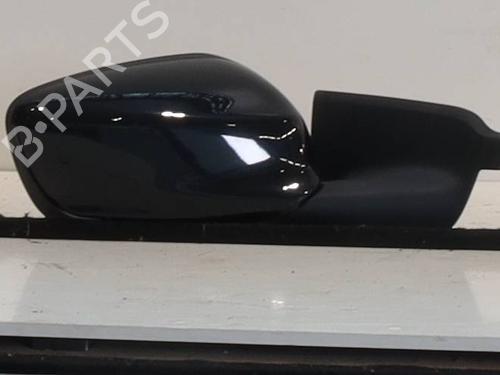 Used Right mirror CITROËN C4 CACTUS 1.6 BlueHDi 100 (99 hp) 30442825