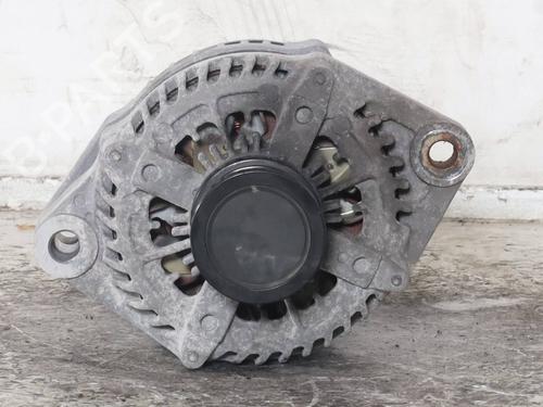 alternator-alfa-romeo-stelvio-949_-2016-34054264 main image