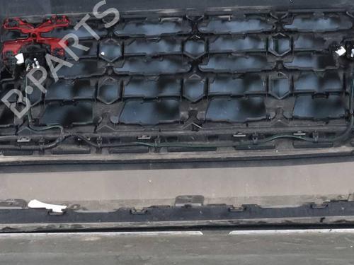 Foran kofangere JEEP COMPASS EV | BP39403587C7 - Image 5