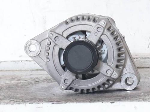 Used Alternator Alternator 37258497 37258497