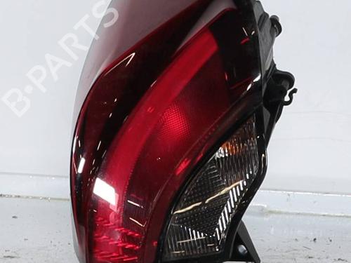 Used Right taillight Right taillight FIAT TIPO Estate (356_, 357_) 1.5 T4 Hybrid (131 hp) 29137469 29137469