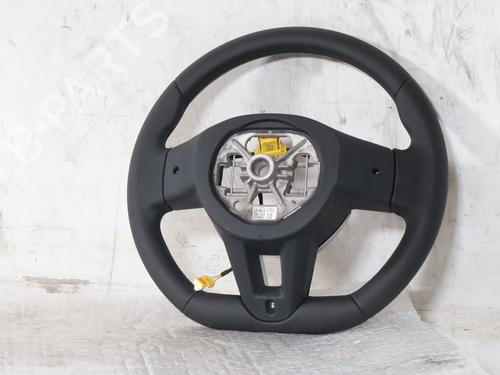 Rat ALFA ROMEO JUNIOR (626_, 627_) Electric | BP36217486C49 - Image 2
