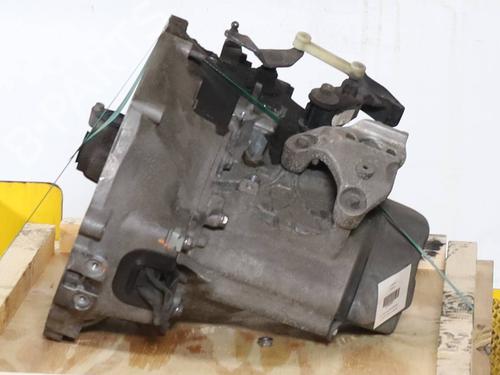Gearbox CITROËN C3 II (SC_) 1.2 VTi 82 | BP36774195M3 - Image 3