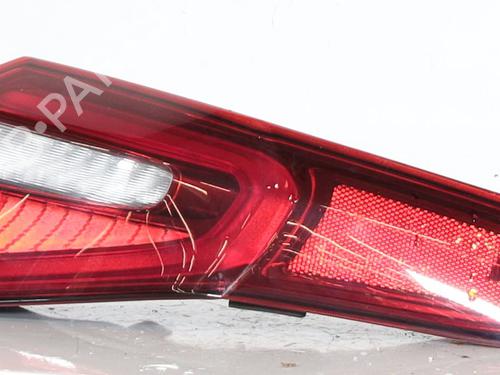Used Right taillight ALFA ROMEO STELVIO (949_) 2.0 Q4 (949.AXA2A) (280 hp) 26316415