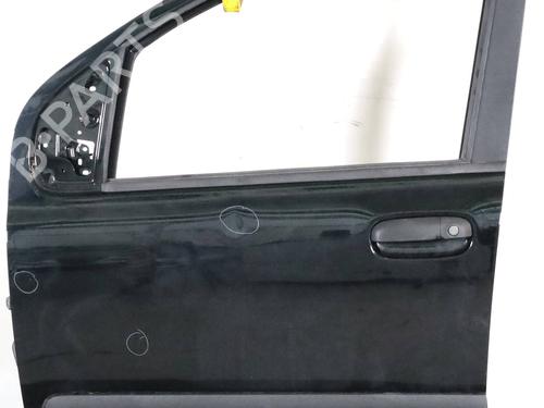 left-rear-door-fiat-panda-312_-319_-2012-30360962 main image