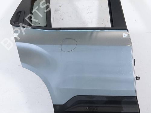 right-rear-door-jeep-avenger-j2-2022-34646474 main image