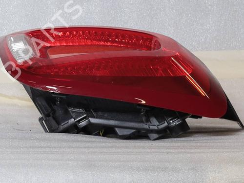 Right taillight FIAT 500 (312_) 1.2 (312AXA1A) | BP38920766C35 - Image 3