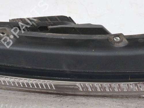 Left taillight FIAT PUNTO EVO (199_) 1.3 D Multijet (199AXC1A, 199BXC1A, 199AXT1A, 199BXT1A) | BP29278232C34