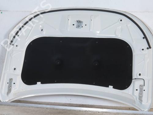 Motorhjelm JEEP COMPASS (MP, M6, MV, M7) 1.3 Hybrid 4x4 | BP27876148C1 - Image 2