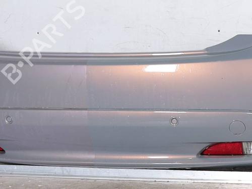 Pare-chocs arrière LANCIA YPSILON (312_) 1.2 (312.PXA1A, 312.YXA1A) (69 hp) 26709722