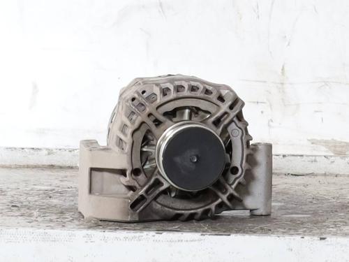 Used Alternator Alternator LANCIA YPSILON (312_) 1.3 D Multijet (312.YXE1A, 312.YXU1A) (95 hp) 36217331 36217331