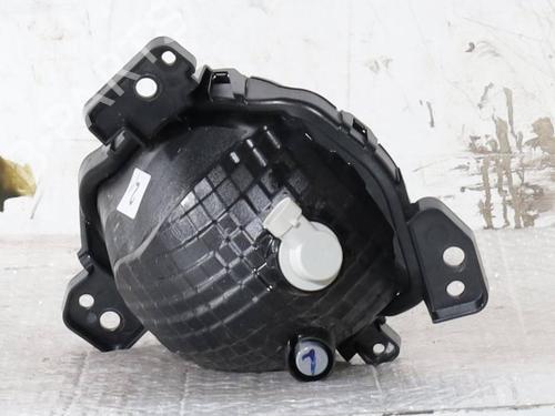 Left daytime light ABARTH 600e (365) TURISMO | BP37258755C104 - Image 2