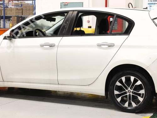 Engine mount FIAT TIPO Hatchback (356_, 357_) 1.0 (357HXN1A) | BP30111789M89  - Image 5