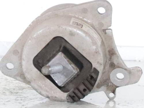 Used Engine mount Engine mount ALFA ROMEO GIULIA (952_) 2.2 D (952AFA25, 952AFM25, 952ALA25) (180 hp) 26550939 26550939