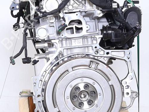 Motor JEEP COMPASS 1.2 Hybrid | BP39261806M1 - Image 2