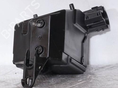 Fuse box FIAT PANDA (312_, 319_) 1.0 Mild Hybrid (312.PYD1B) | BP39135677E1 - Image 4