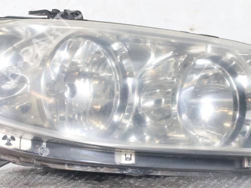 Used Right headlight Right headlight FIAT PUNTO (188_) 1.2 60 (188.030, .050, .130, .150, .230, .250) (60 hp) 31647486 31647486