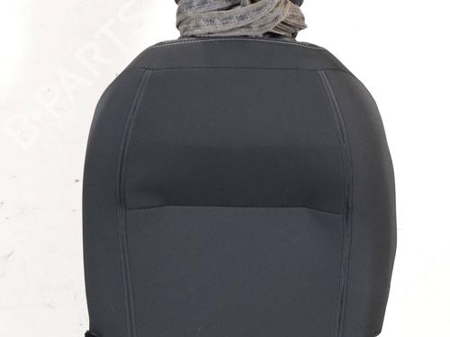 Right front seat OPEL CORSA F (P2JO) 1.2 (68) | BP39973376C16 - Image 4